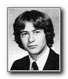 John Prosser: class of 1978, Norte Del Rio High School, Sacramento, CA.